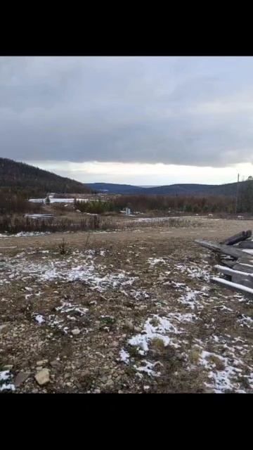 фото природы смотреть онлайн