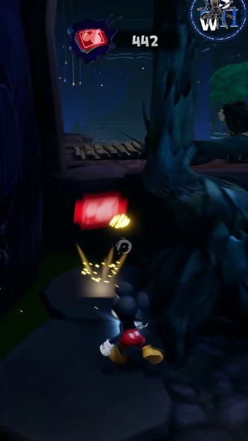 Мики2! смотреть онлайн