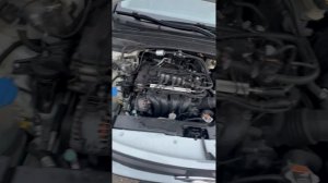 Хундай Крета 2018 2,0 АКПП белый