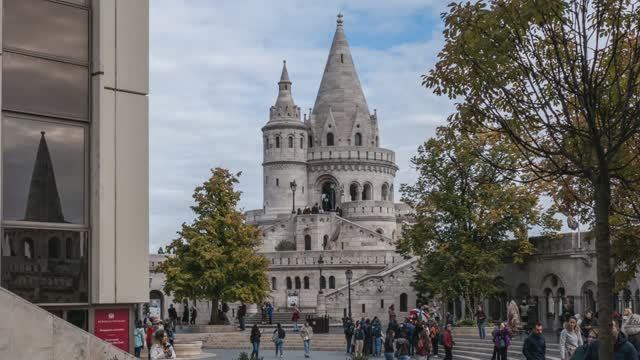 Будапешт 4 часть смотреть онлайн