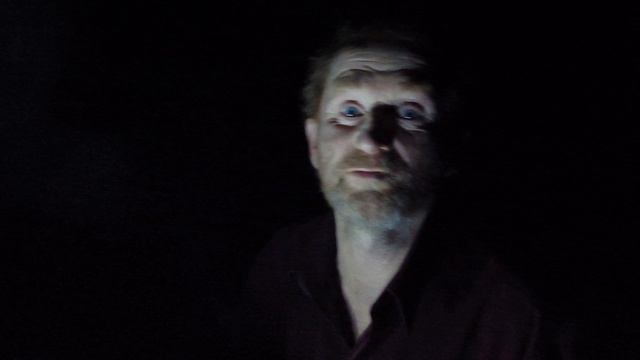 (18+)Ууууук бабайки