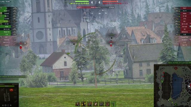 Текст рекламы world of tanks смотреть онлайн