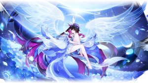 Genshin Impact 6.3 Коломбина: описание умений на русском языке