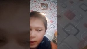 первая часть игрушек