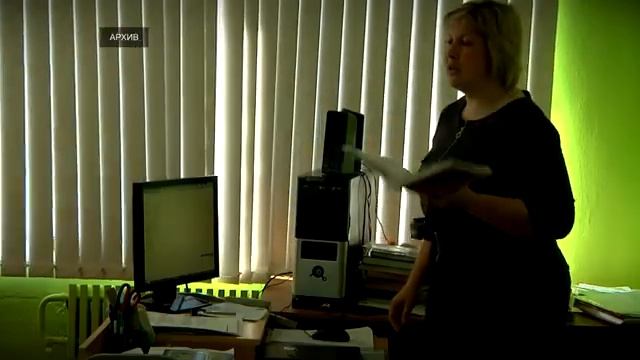 В Тверской области впервые реализуют проект Школьный бюджет [get.gt]