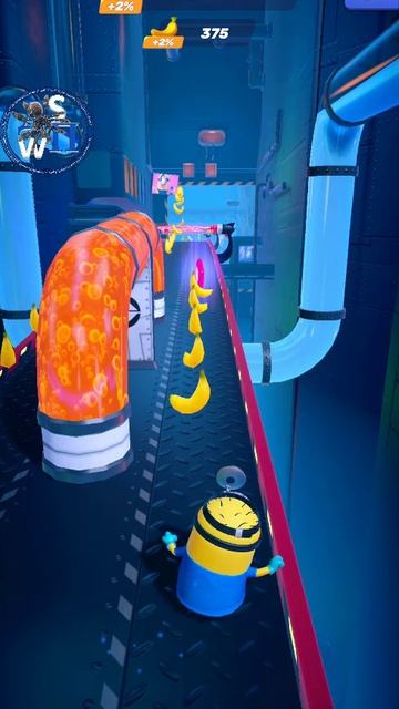 Миньоны1 смотреть онлайн