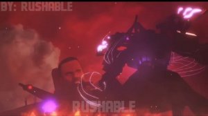 Что если Астро Скорпион вернулся улучшенный в Скибиди Туалет 77 (3)?