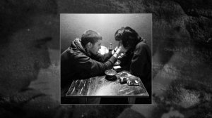 Bella1999 - Человеку человек (Официальная премьера трека)