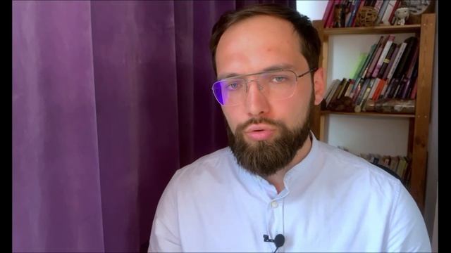 ПРИЧИНА, из-за которой мужчина тебя никогда НЕ БУДЕТ ЦЕНИТЬ и ЛЮБИТЬ