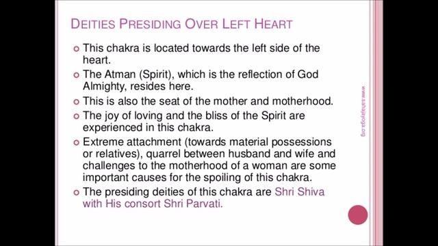 Арун Апте.Музыкальная терапия . Music Therpy by Dr. Arun Apte смотреть онлайн