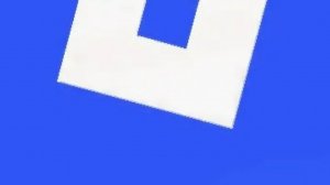 роблокс (ROBLOX) всë или всë таки нет?