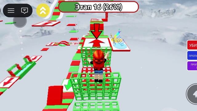 😰😨А вы уже слышали😱