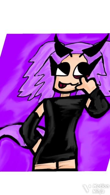 Артик для Furina Official