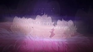 ловите пока тёпленькое!