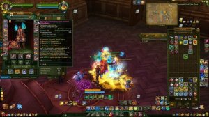 Как начать играть в обновление 17.0 (моя рекомендация)