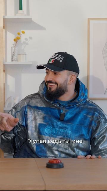 Угадай мелодию с Девушкой😅| Часть 4 смотреть онлайн