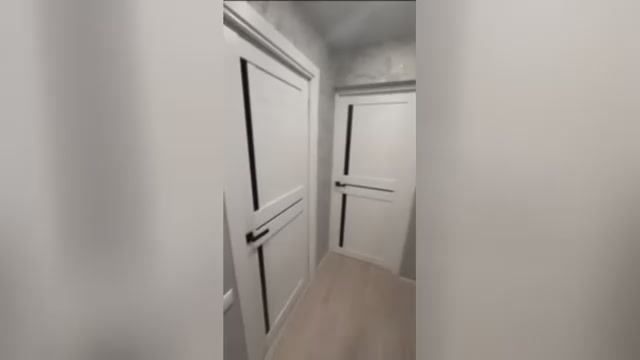 Продаётся квартира в г.Екатеринбург, ул. Июльская, 39к1 смотреть онлайн