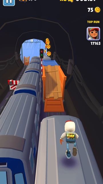 Прохожу игру смотреть онлайн