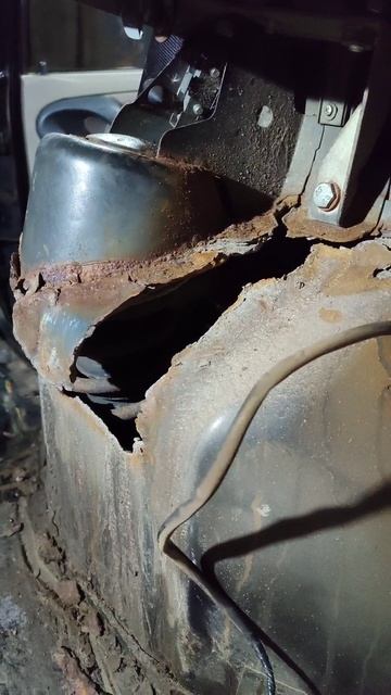 Бобр курва🤣🤣🤣