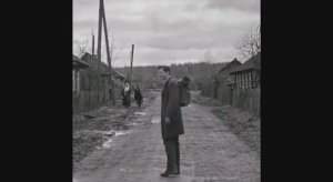 Алые птицы заката