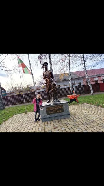 🌑🌒🌓🌔🌕🌖🌗🌘🌑🌒🌓🌔🌕🌖🌗🌘🌑🌒🌓🌔🌕🌖🌗🌘🌑🌒🌓🌔🌕🌖🌗🌘