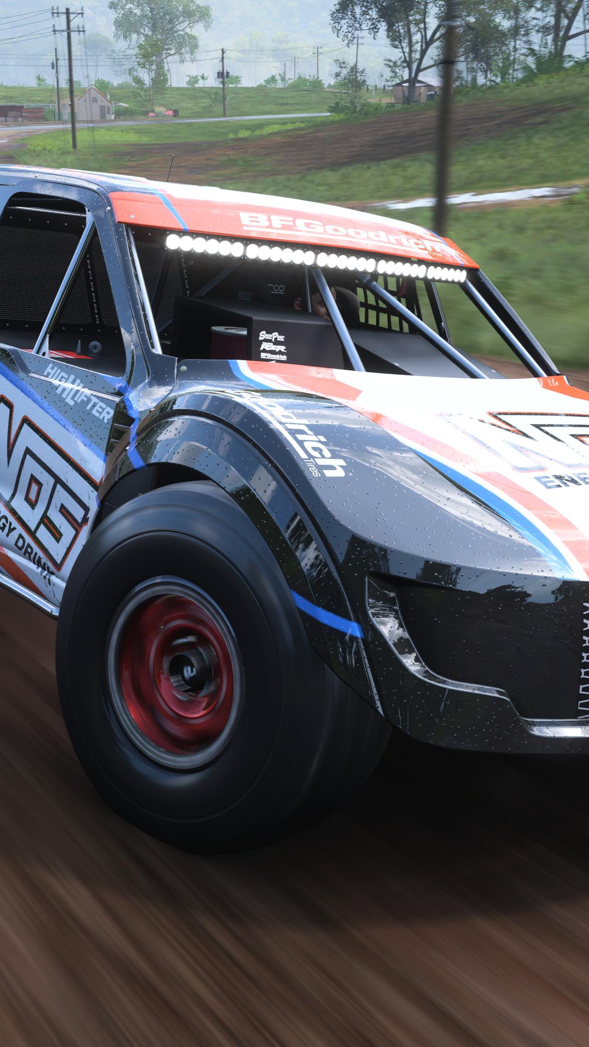 #polaris #forzahorizon5 #игры #автомобили смотреть онлайн