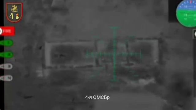 «В эту игру можно играть вдвоем» Да хохлы? 149.200 ВОЛГА🇷🇺 сохраните себе жизнь. смотреть онлайн