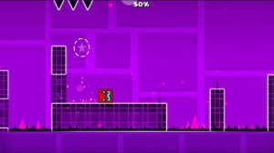 Всем прувет