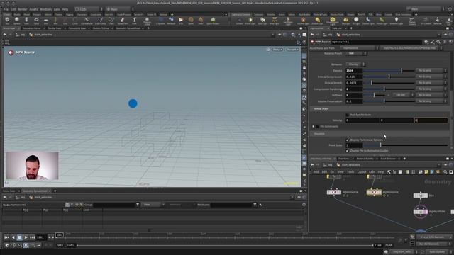 MPM SOURCE - SOURCINGEMISSION смотреть онлайн