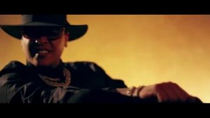 ¡¡¡Él no es un criminal!!!