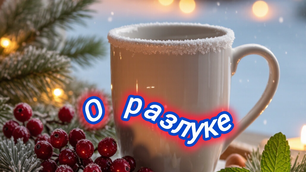 Нейро музыка "О разлуке" на стихи поэта В. Коряковцева#музыка#стихи#нейро смотреть онлайн