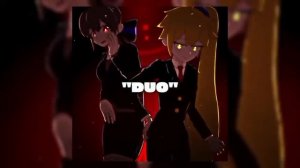 MONTAGEM DIREÇÃO - (super slowed) - DJ FKU - [Edit by Bahia]