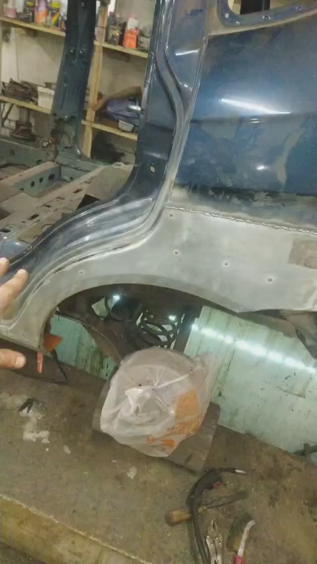 Новые арки и пороги смотреть онлайн