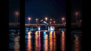 Мой Калининград