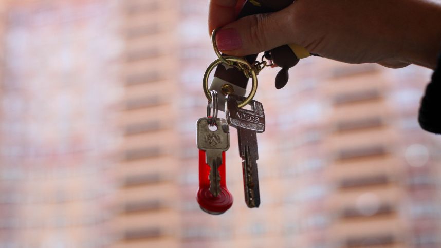 ЦБ предложил новый механизм защиты дольщиков