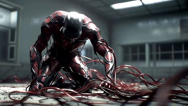 Drink my blood - Drink it all _ Dark Cinematic смотреть онлайн