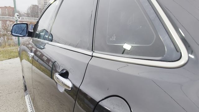 t600 смотреть онлайн