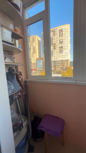 1-к. квартира 37.4 м², 2_5 смотреть онлайн