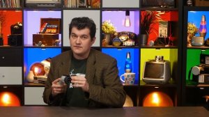 Как работает зарядка электромобиля (ЭЗС)