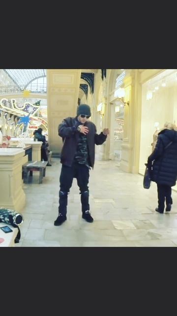 #танцы #танец #танцор #искусство #москва #музыкант #музыка #стиль #танцуйпокамолодой #dance #dancer смотреть онлайн