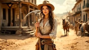 АУДИОКНИГА  НЕЛЮБИМАЯ – ЗНАЧИТ НЕУЯЗВИМАЯ: Судьба наносит ответный удар Бытовое фэнтези, попаданка