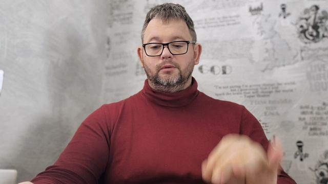 № 6678 Интересные вести смотреть онлайн