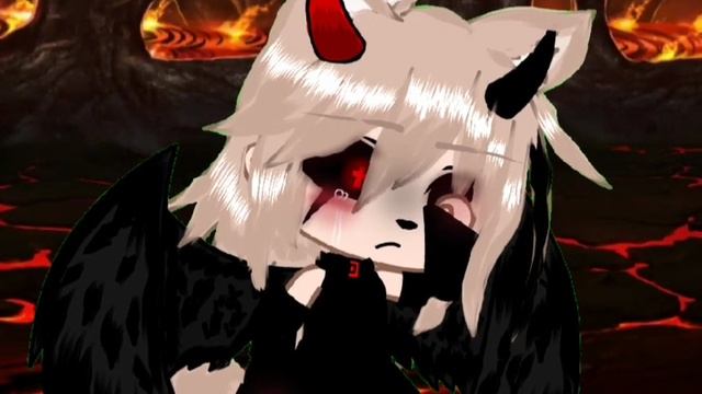 первое видео смотреть онлайн