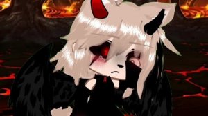 первое видео