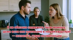 Истории из жизни, Аудио рассказы , Аудиокниги, Аудиокниги слушать