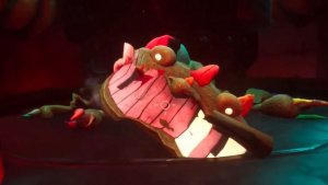 POPPY PLAYTIME 1-5, НО МОДЫ ИЗМЕНИЛИ ВСЮ ИГРУ #18 (ПОППИ ПЛЕЙТАЙМ С МОДАМИ)