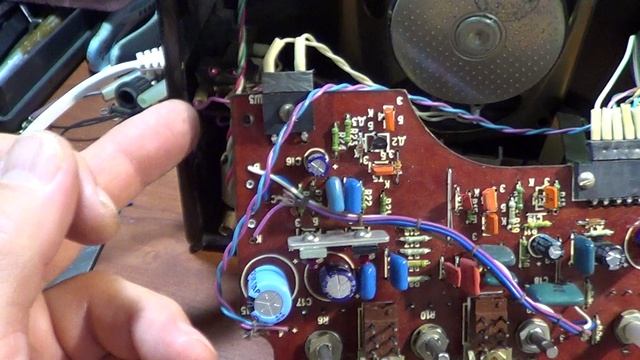 ТОМЬ 303 часть номер бер. смотреть онлайн