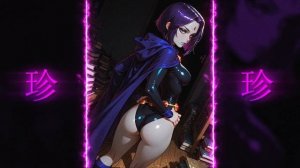 blueberry x Leenucch - Nomad #Phonk