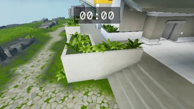 Roblox-2025-08-29T12_26_11.350Z смотреть онлайн