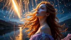 АУДИОКНИГА ПОЛНОСТЬЮ ⏳ ✨ ШЕСТЬСОТ ЛЕТ ОДИНОЧЕСТВА: Ее война только началась    Любовное фэнтези